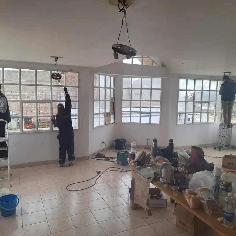 456974720_1027582942708612_2981272282553957976_n