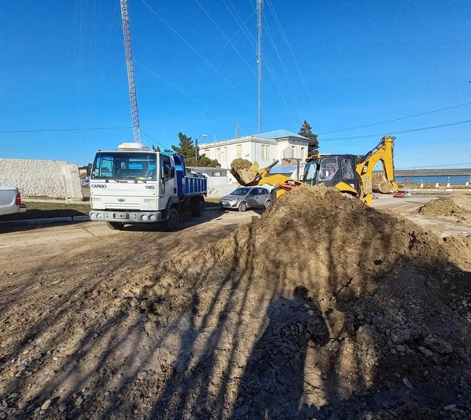 WhatsApp Image 2024-09-08 at 22.53.22