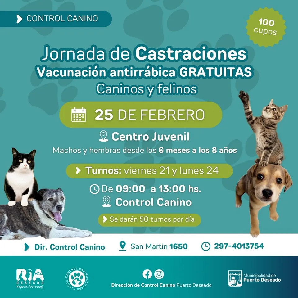 480476364_1081137924026389_4991540973771830414_n