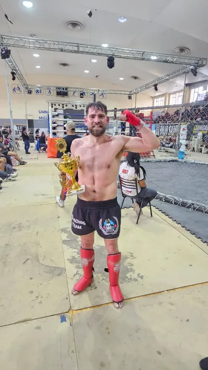 559576683_122155307816785271_4061838794209208970_n