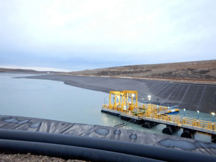 668139e4c73a9b1f18051cdc340f02cf_XL