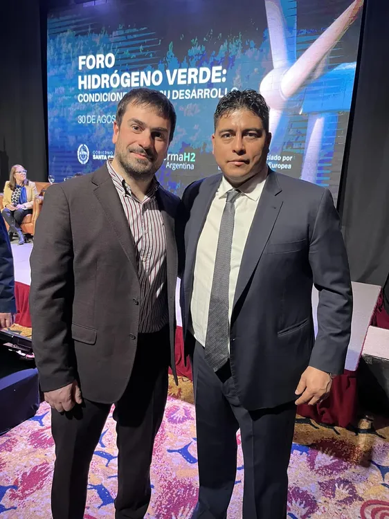 457492596_10230716181501575_3767271709883444480_n