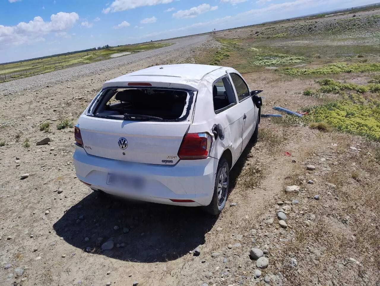 c465e8cf-0a90-4291-8301-3e4517656c74