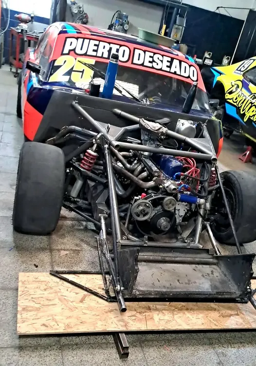 546616864_1305483454706766_5127202385474300772_n