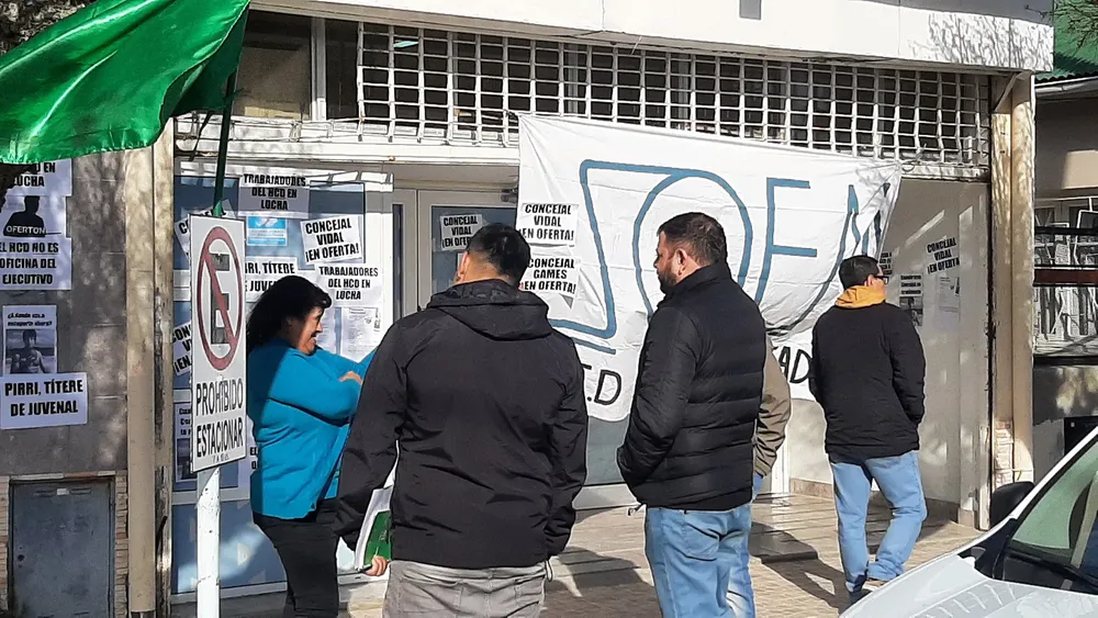 459992576_832161265756437_2312725486511699722_n