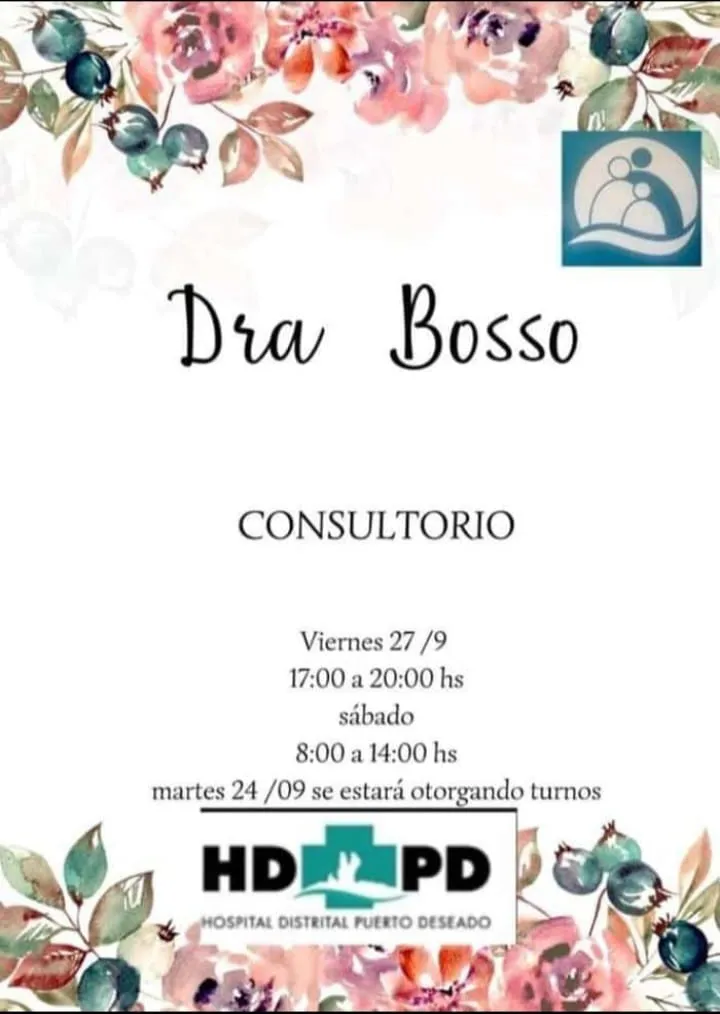 ac32287c-bfd4-4130-afa9-a93f072e61cf