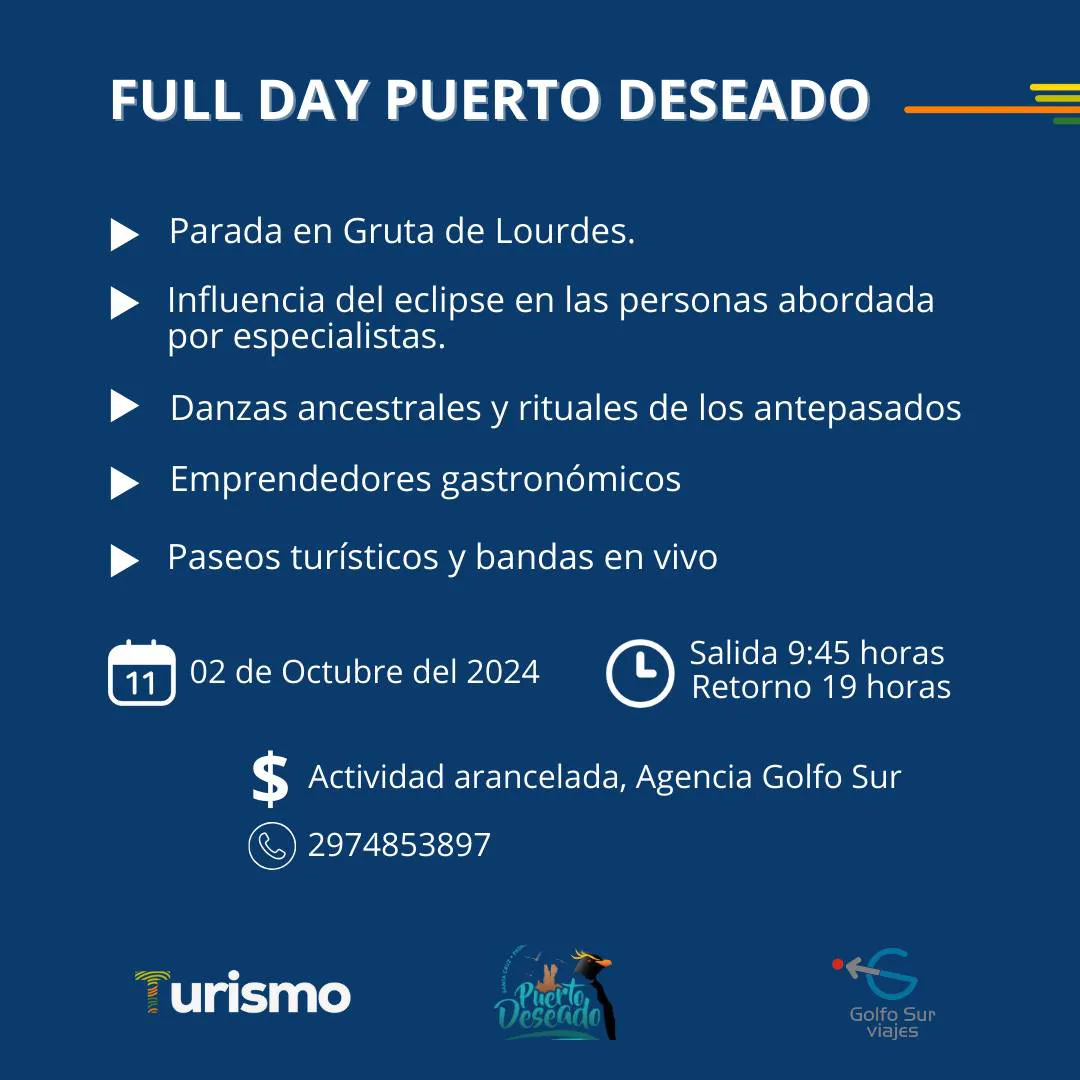 457137230_1154348466166720_6822513513258414867_n