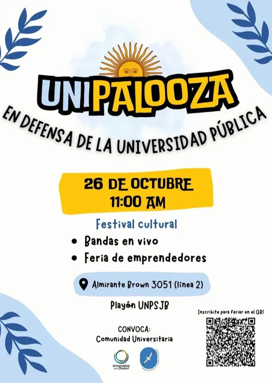 WhatsApp Image 2024-10-24 at 22.06.06