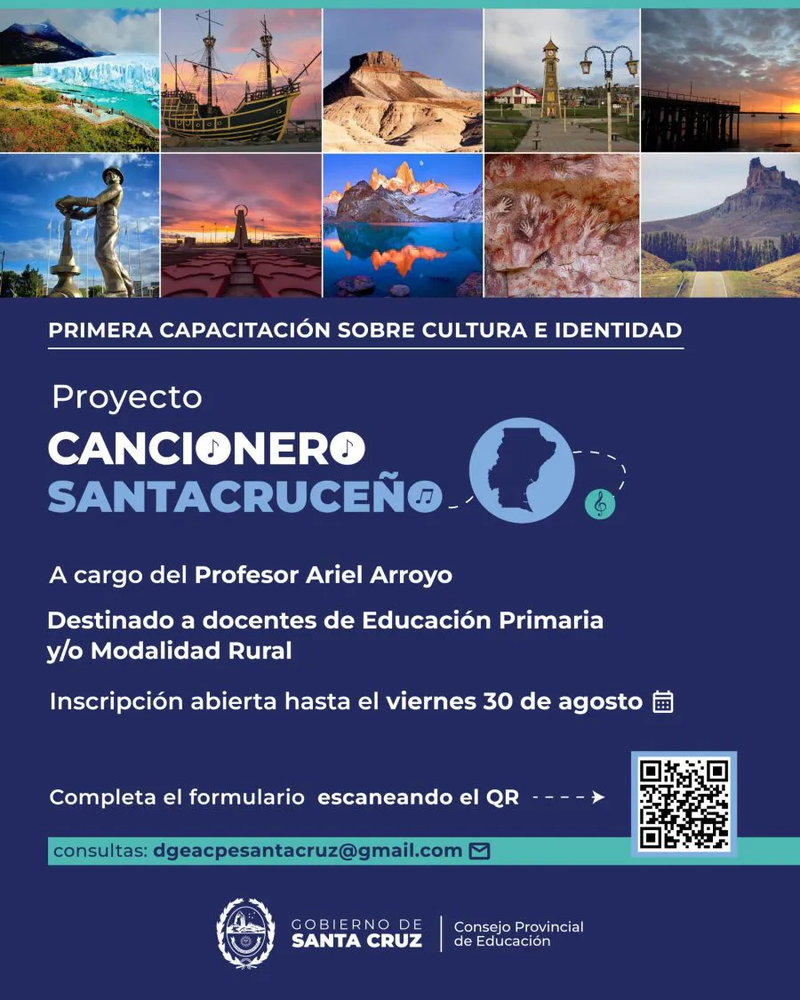 e90e988b2cb978020c8e182024c6fa5b_XL