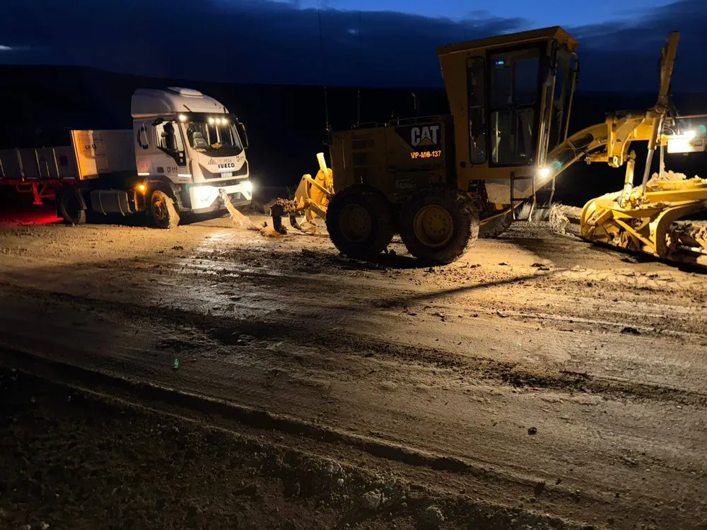 532581644_122196060092858723_4227596452618289417_n