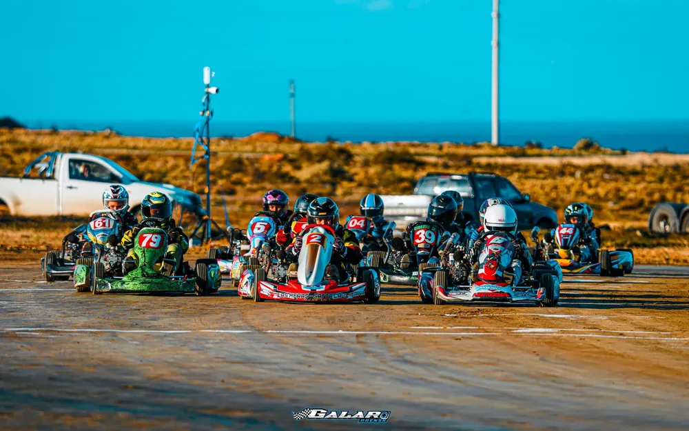 WhatsApp Image 2025-07-11 at 00.31.11 (5)