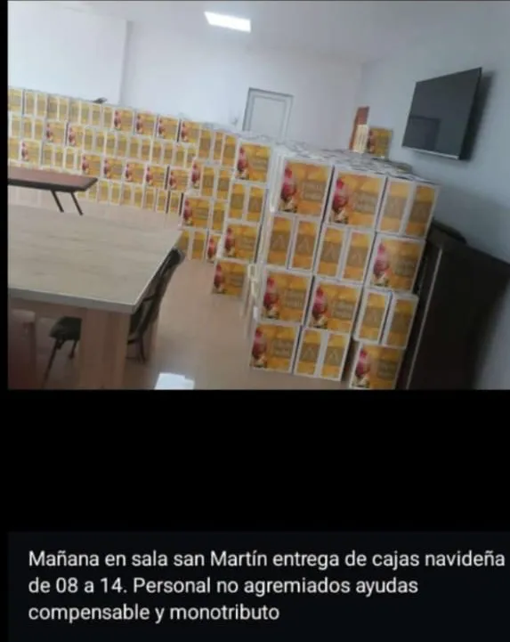 WhatsApp Image 2024-12-19 at 20.38.46