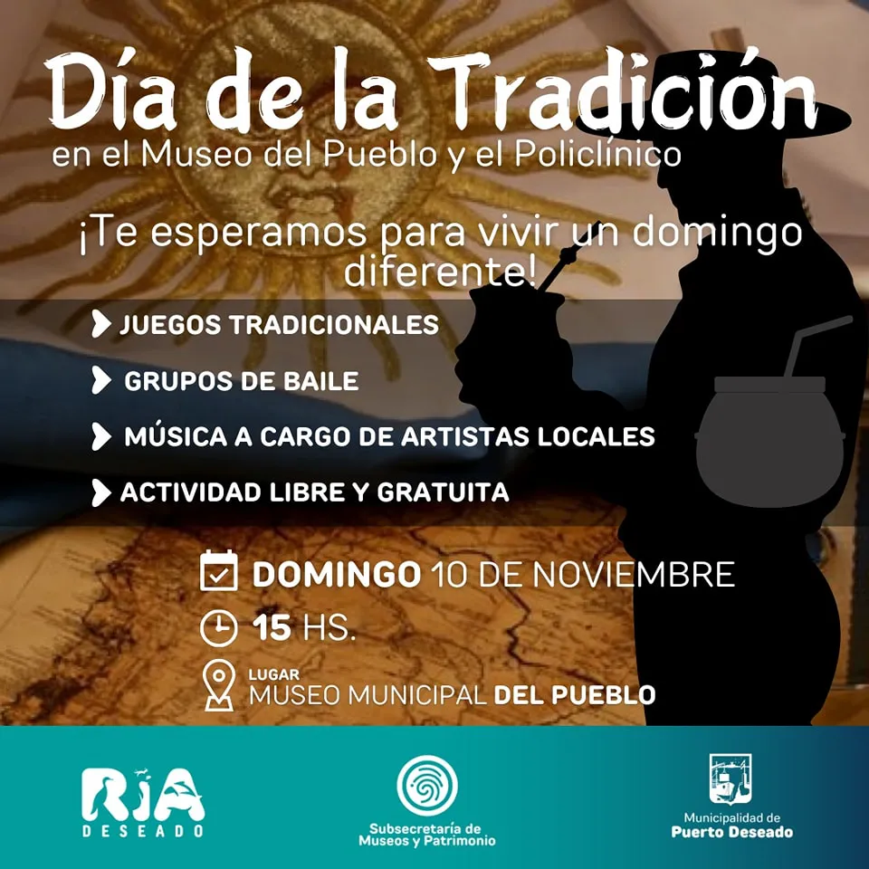 464789452_122168976686110987_4573297156689099143_n