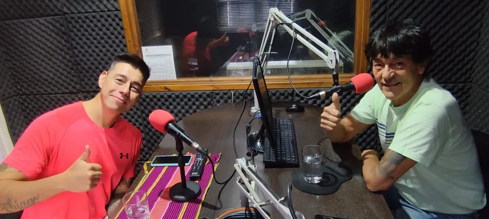 480300038_4070711716541108_1348504467249916469_n