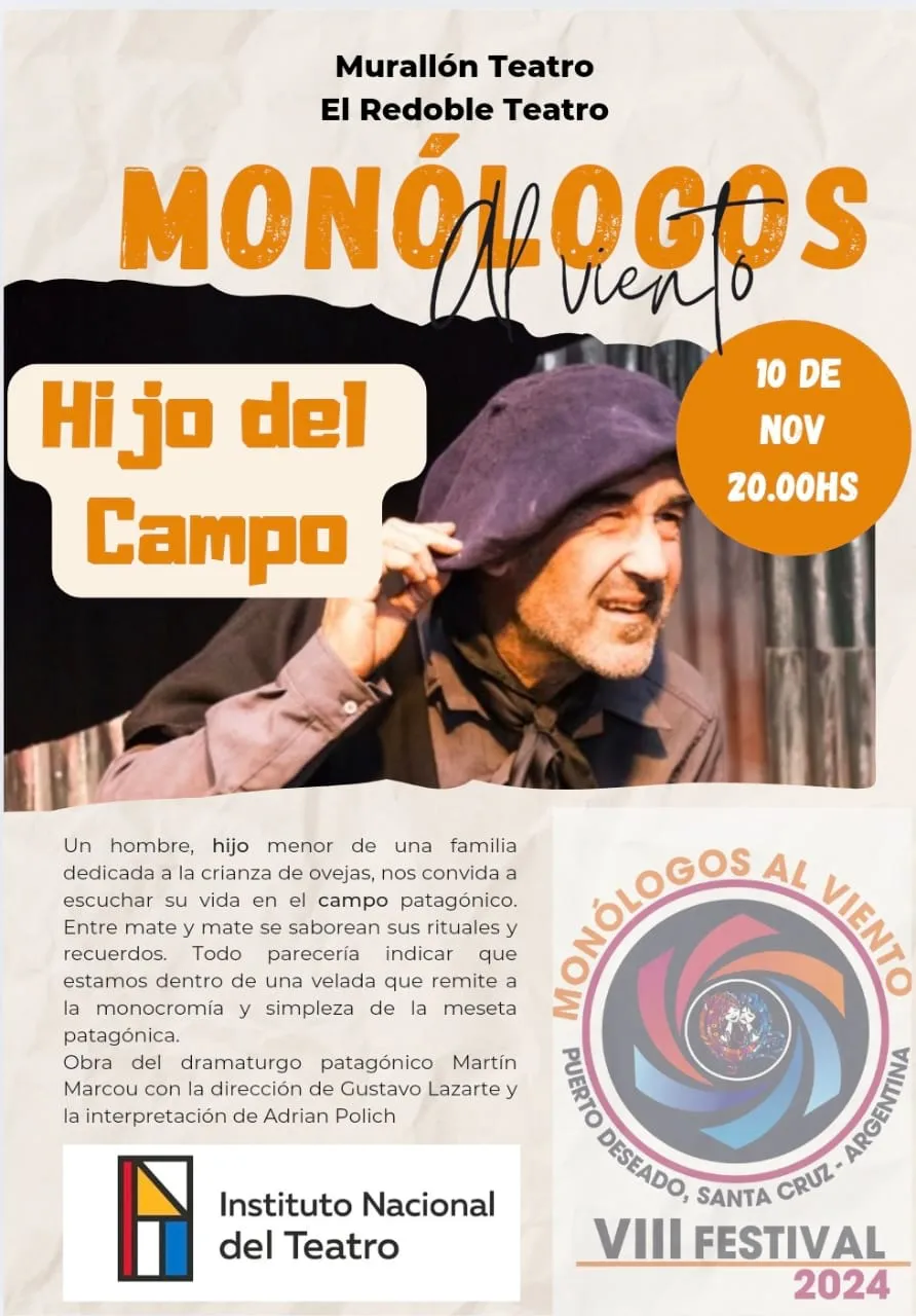 WhatsApp Image 2024-11-05 at 08.10.20