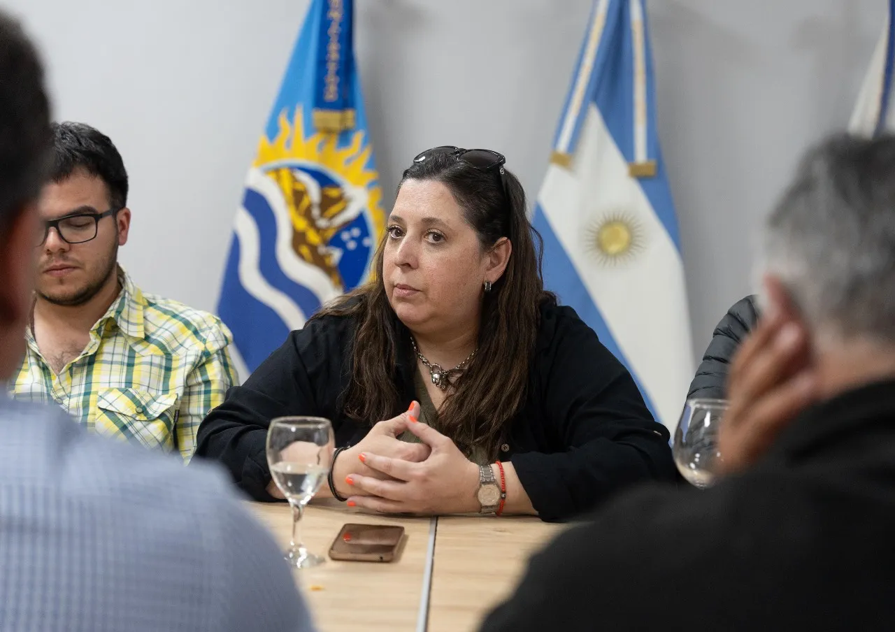 Santa_Cruz_demandar_por_prdidas_econmicas_tras_los_conflictos_en_el_sector_pesquero_8