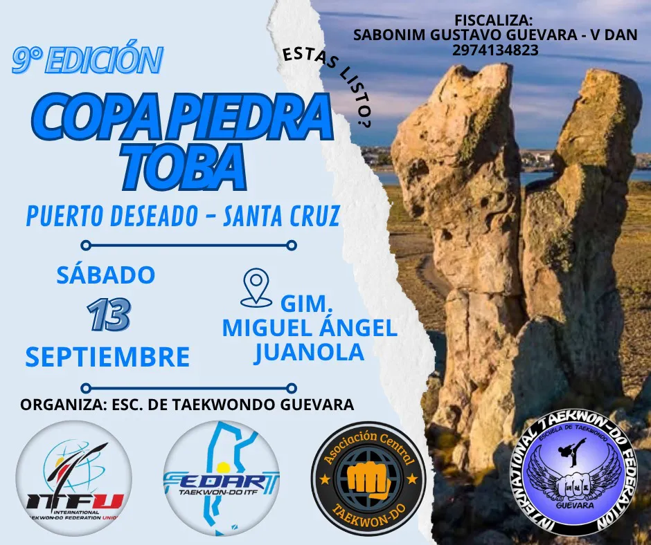 WhatsApp Image 2025-08-31 at 19.50.05