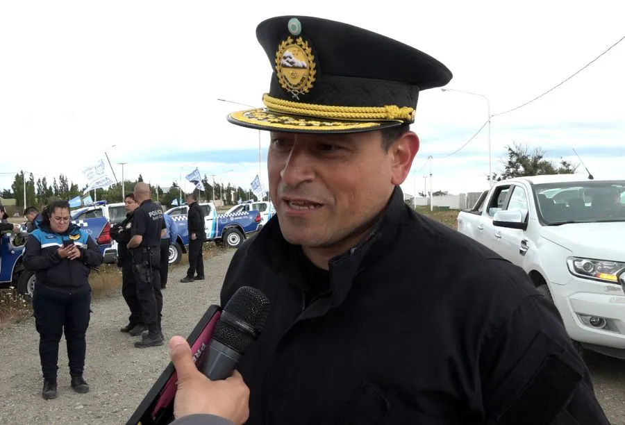 e7a50853a393c5096b035be06bbc59fa_XL