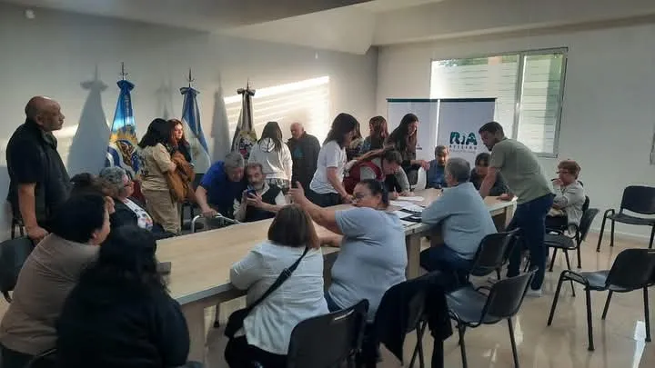 468309799_122150239040313625_2303118630536930975_n