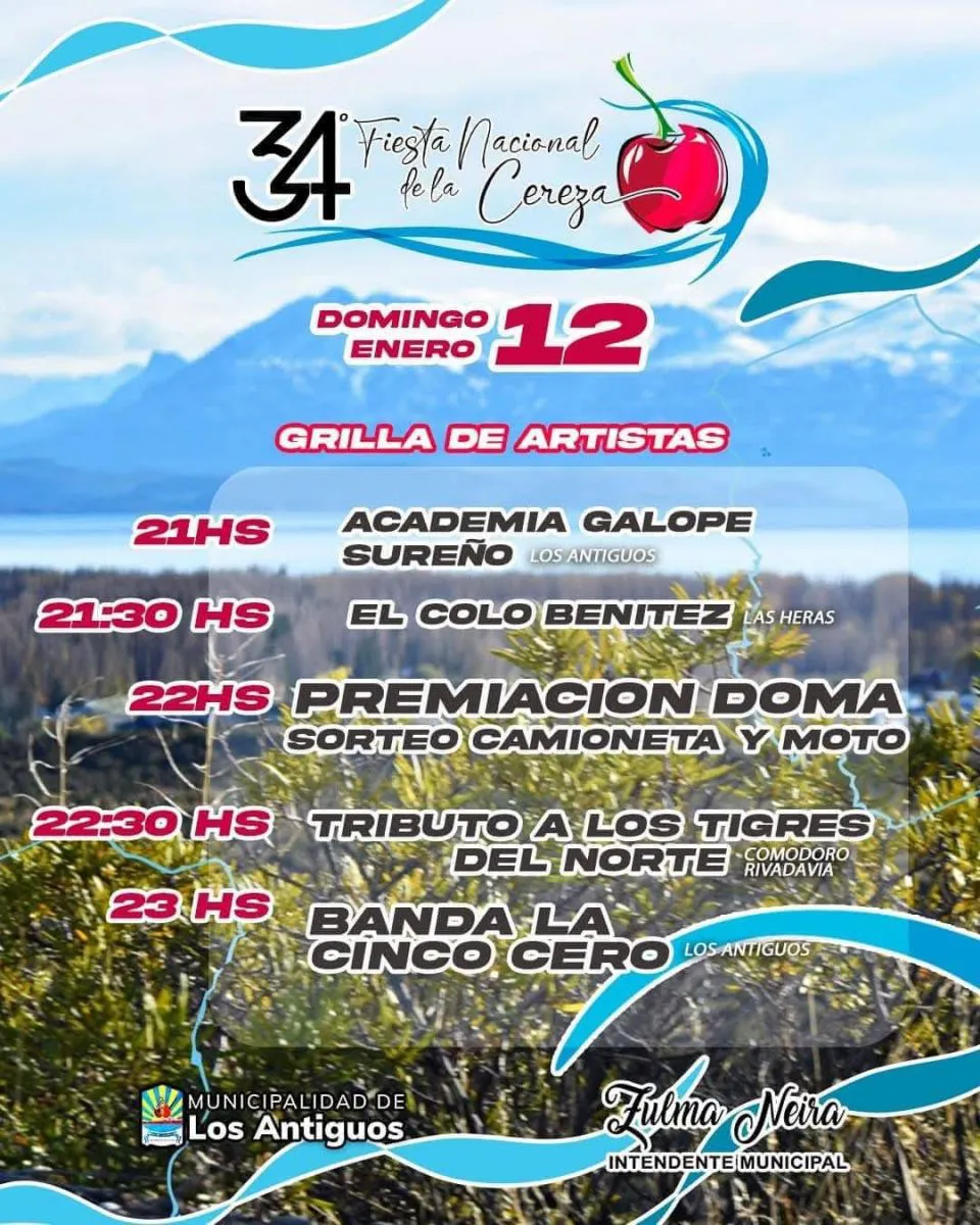 472153676_928296059494062_6693627420811643233_n