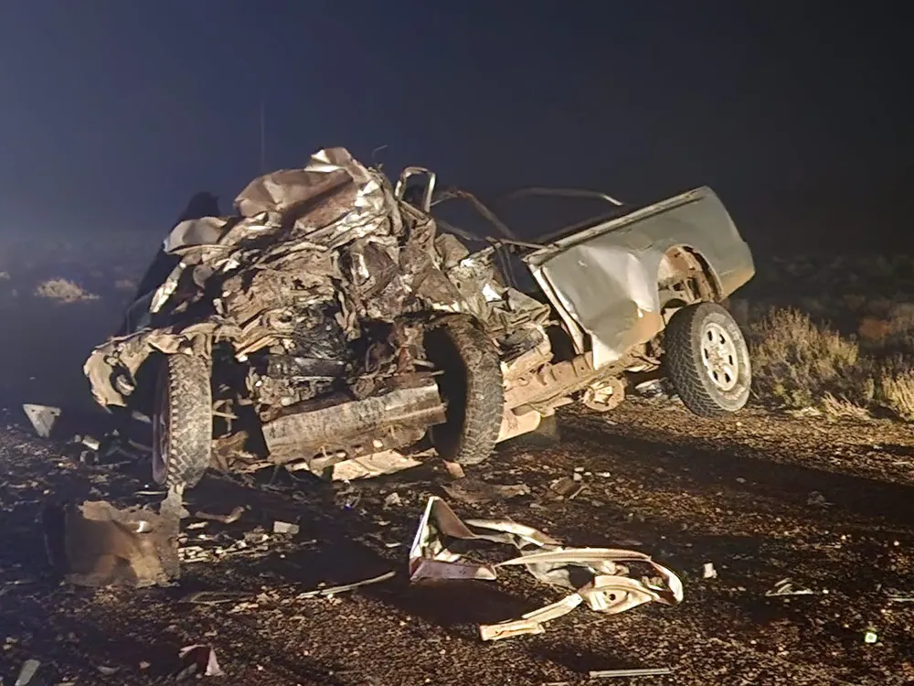 WhatsApp Image 2024-09-19 at 09.55.26