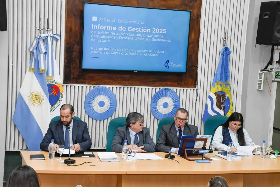 220212cda5100a823acef471a680d4ab_XL