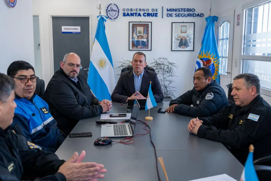 34b982336b942ec3acd9953723d7f169_XL