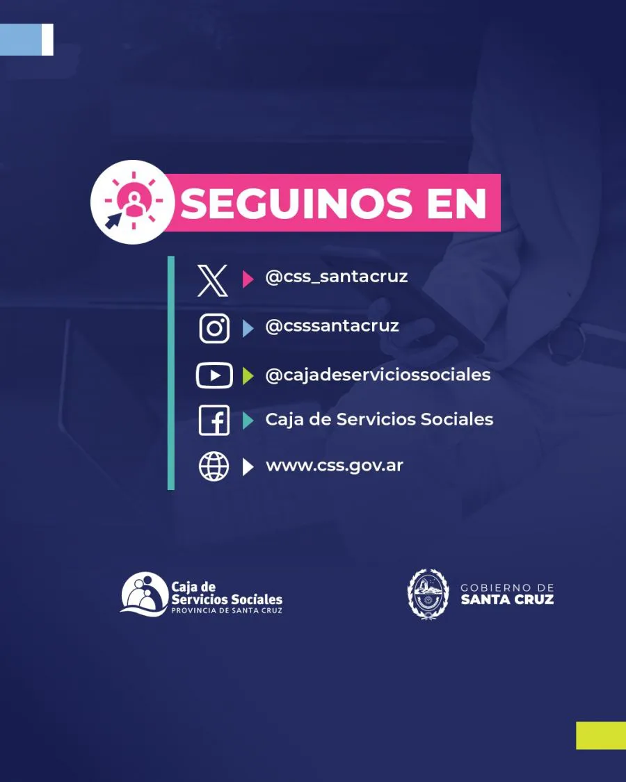 0ec66dc2ce5e59fd914634790db384eb_XL