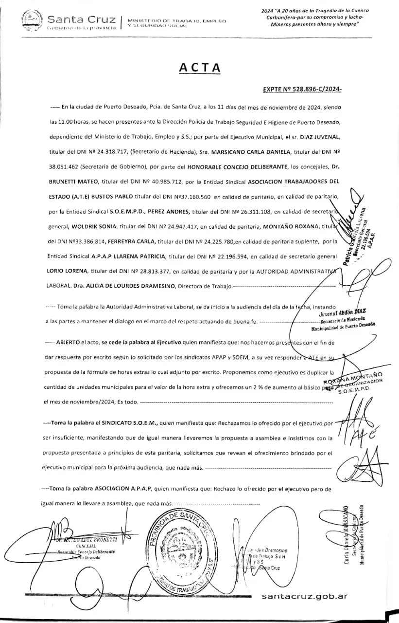 WhatsApp Image 2024-11-11 at 14.25.48