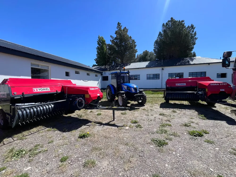 Imagen_de_WhatsApp_2024-11-25_a_las_15.42.11_60a1dc8e