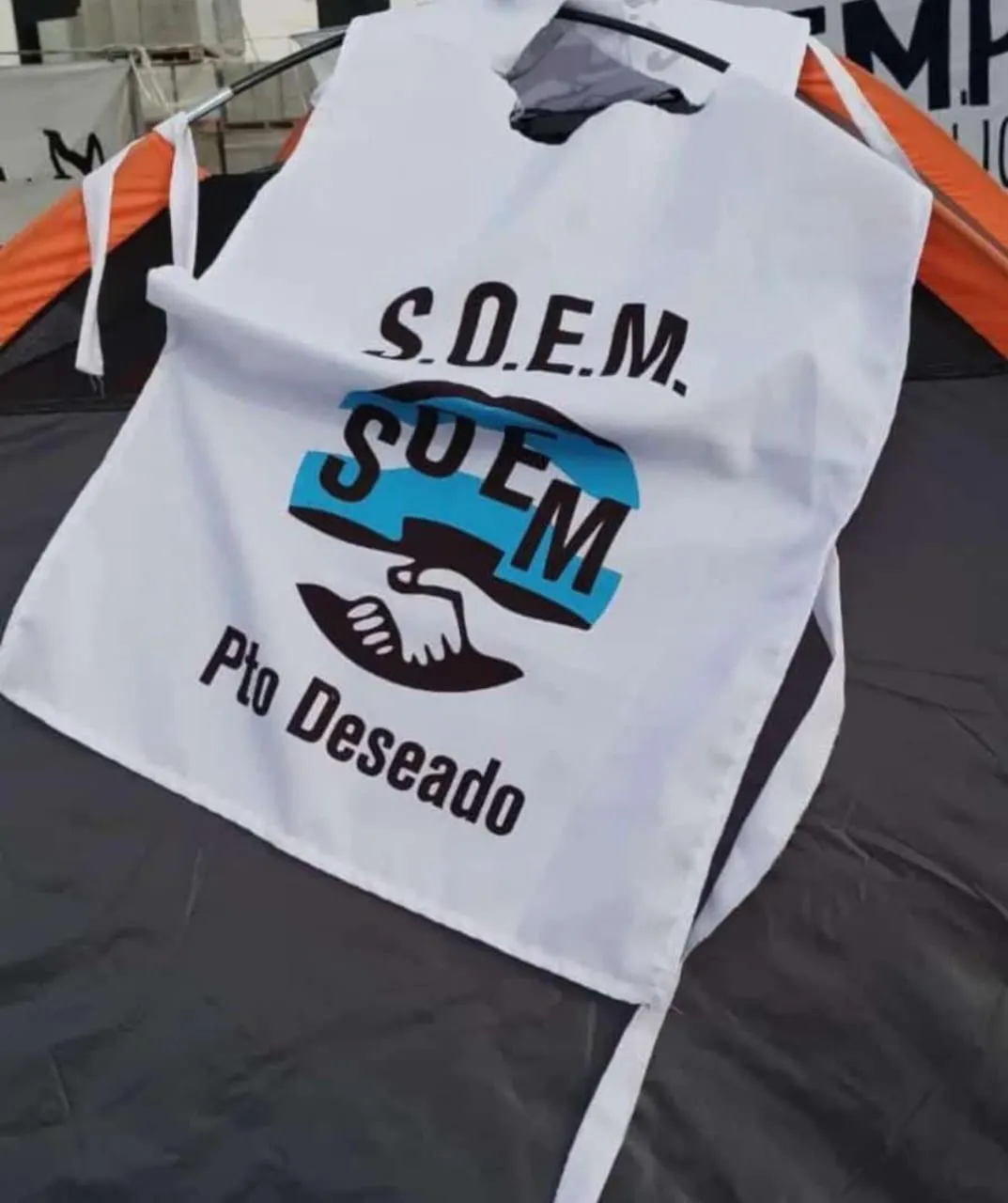 WhatsApp Image 2024-10-24 at 20.04.58