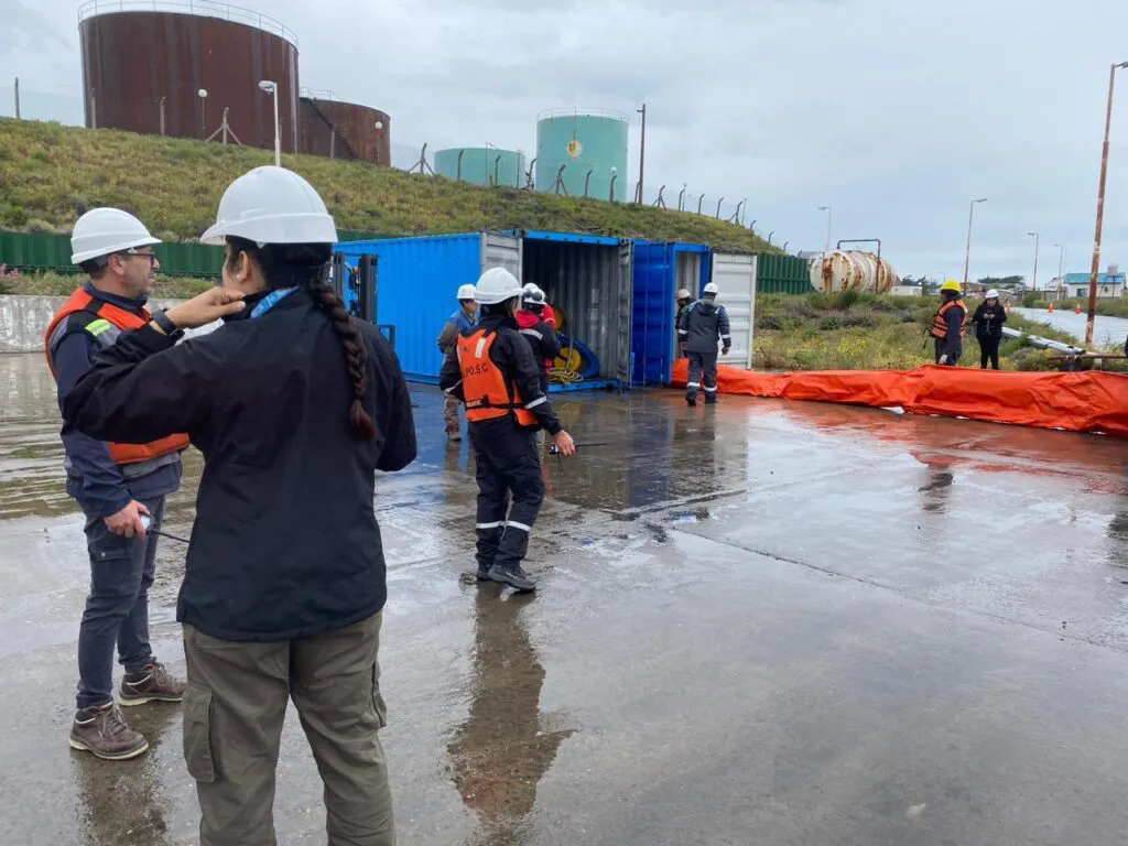 IMG-20241128-WA0003-1024x768