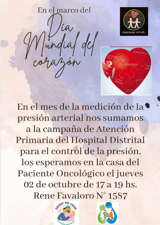 556495682_122197575314313625_3626440041910916782_n