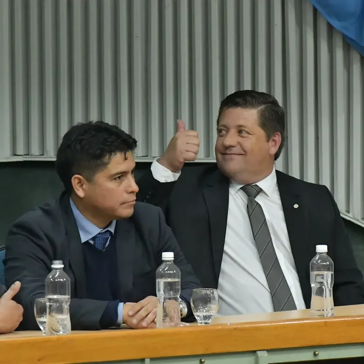 470178481_985491060287016_4436877677012075759_n