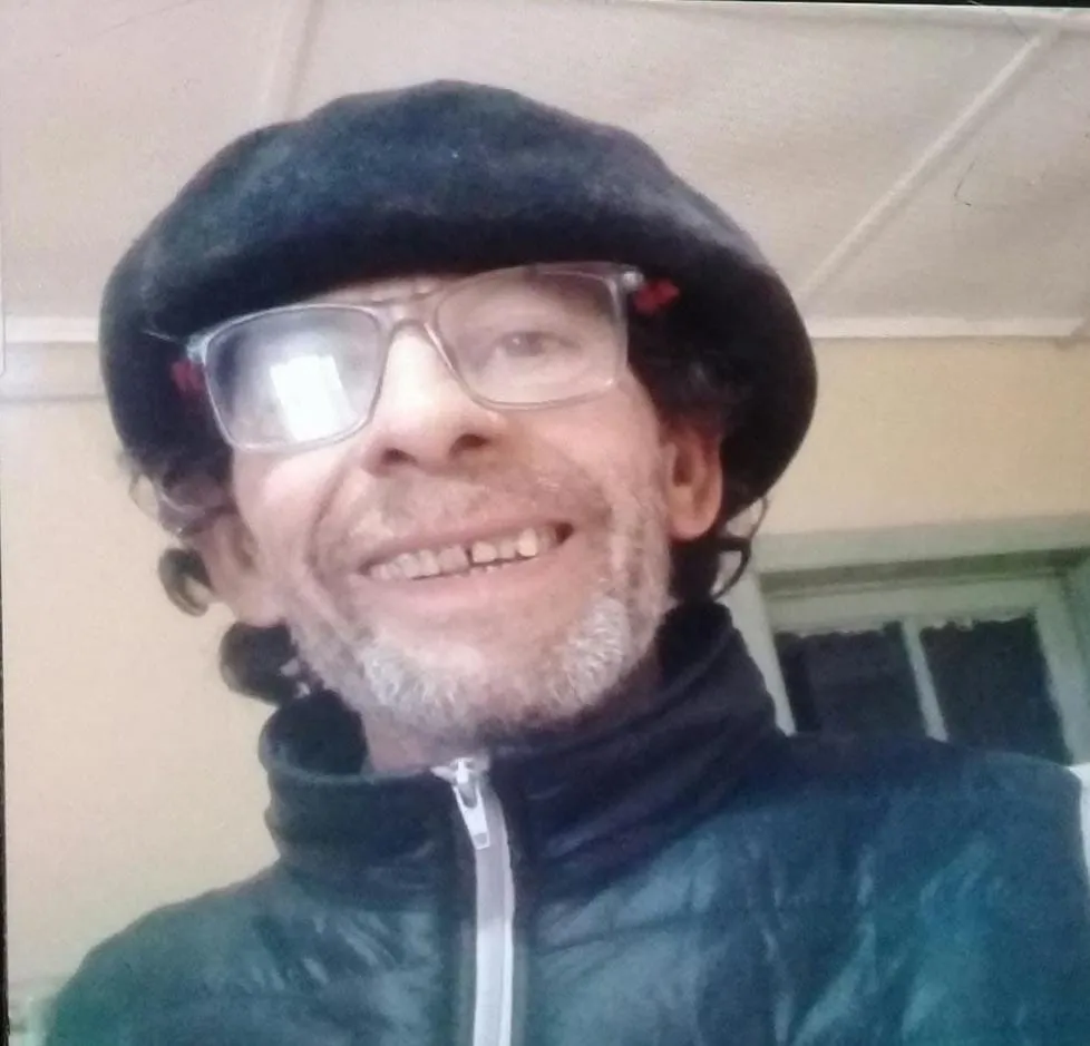 WhatsApp Image 2024-09-15 at 10.23.29