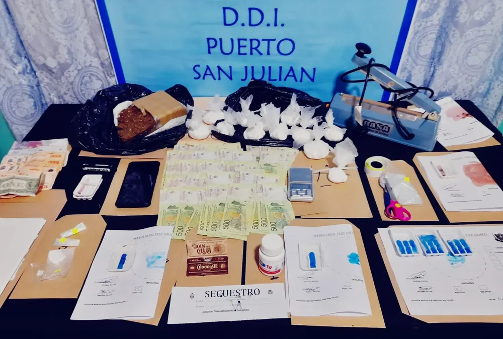 5fe751be-750c-443c-b026-d27202641462