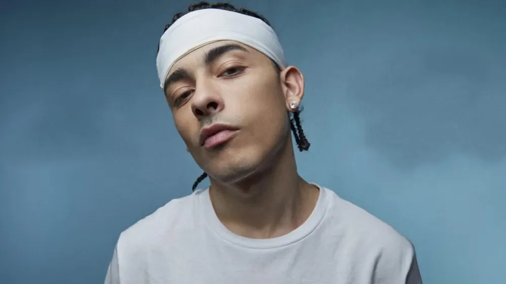 41c82fa581dad677451c6f66af1a953b