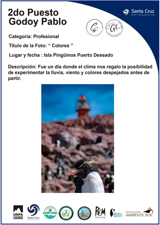 491925523_1102163175277683_3736440084409835281_n