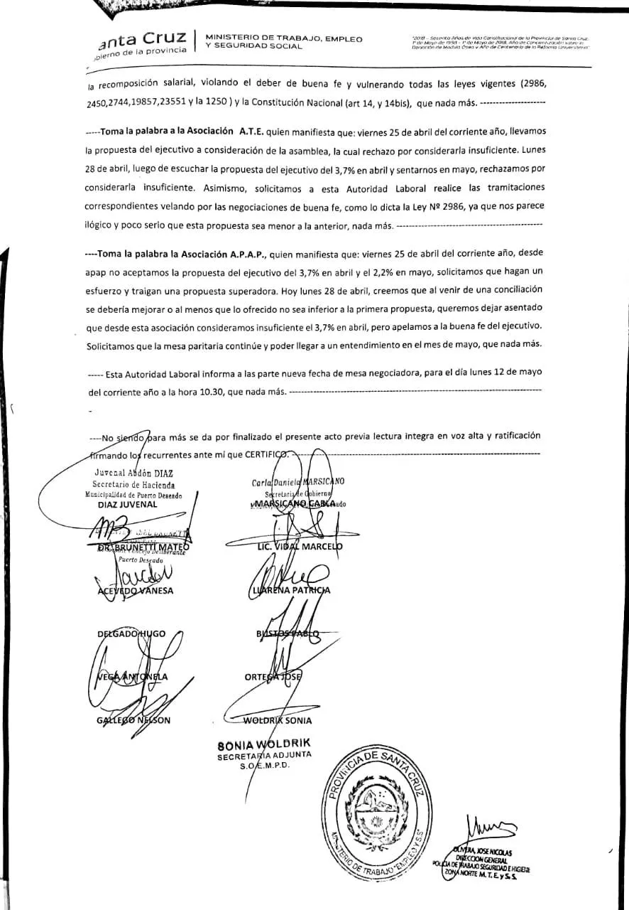 493263842_1156499693155469_1129851524161032156_n