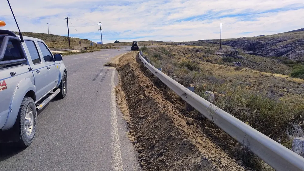 475984377_2335374746825318_1964391993280387141_n