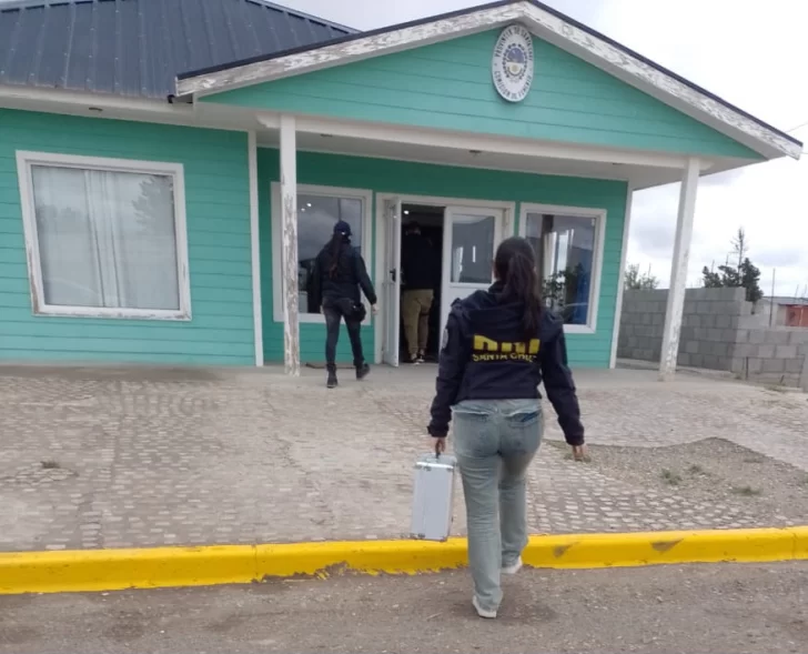 WhatsApp-Image-2024-12-04-at-23.34.02-728x589