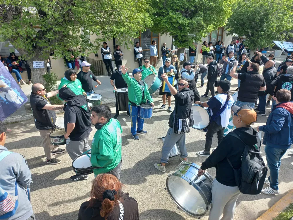 WhatsApp Image 2024-10-15 at 23.33.31