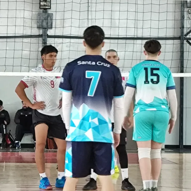 Imagen_de_WhatsApp_2024-11-13_a_las_20.58.30_ace4eede