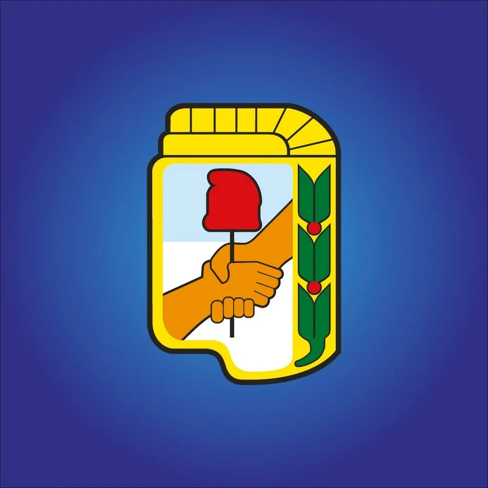 partido-justicialista-peronista