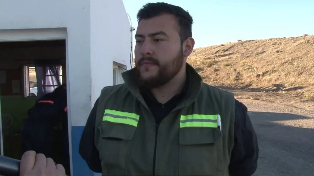 89d8d72c-ce03-4328-a9ca-ace734677793