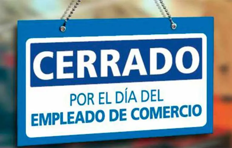 empleadosdecomercioooooo