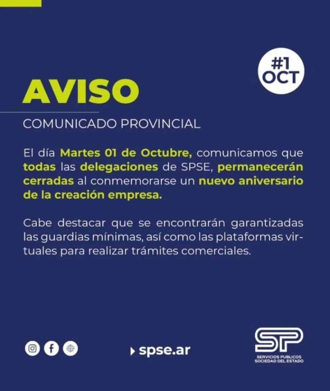 WhatsApp Image 2024-10-01 at 00.05.19