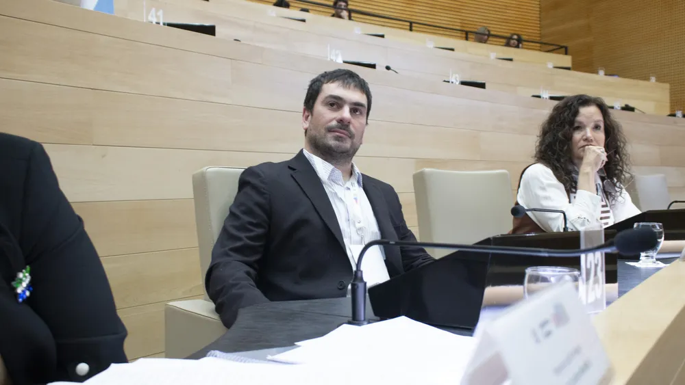 Parlamento Clima_26 - copia