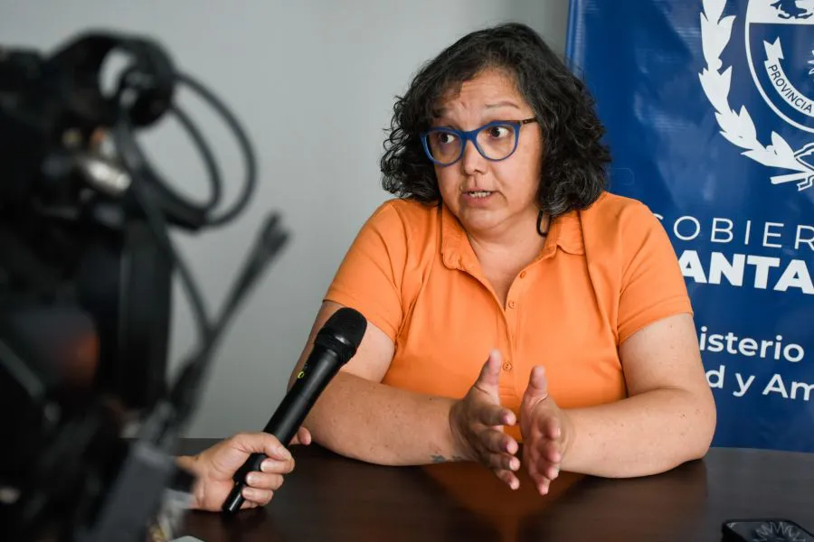 a6238f6ce61d8e7d63fbe2d79a131a47_XL