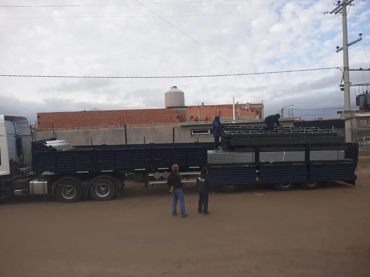 WhatsApp Image 2025-05-04 at 15.34.26